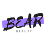 BearBeauty